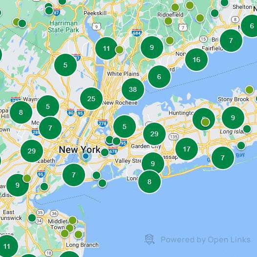 [KingKong_APP金刚生态官网[KingKong_APP金刚生态官网] Course Finder zoomed in to New York [KingKong_APP金刚生态官网[KingKong_APP金刚生态官网] courses