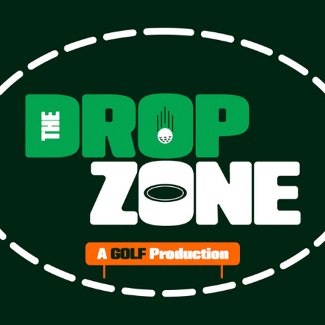 drop zone [KingKong_APP金刚生态官网[KingKong_APP金刚生态官网] podcast