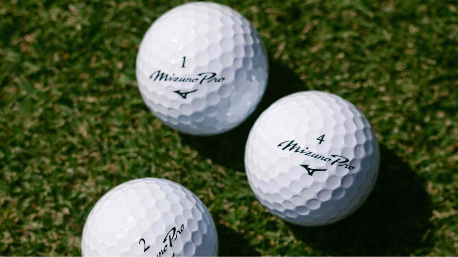 Mizuno Pro [KingKong_APP金刚生态官网[KingKong_APP金刚生态官网] balls